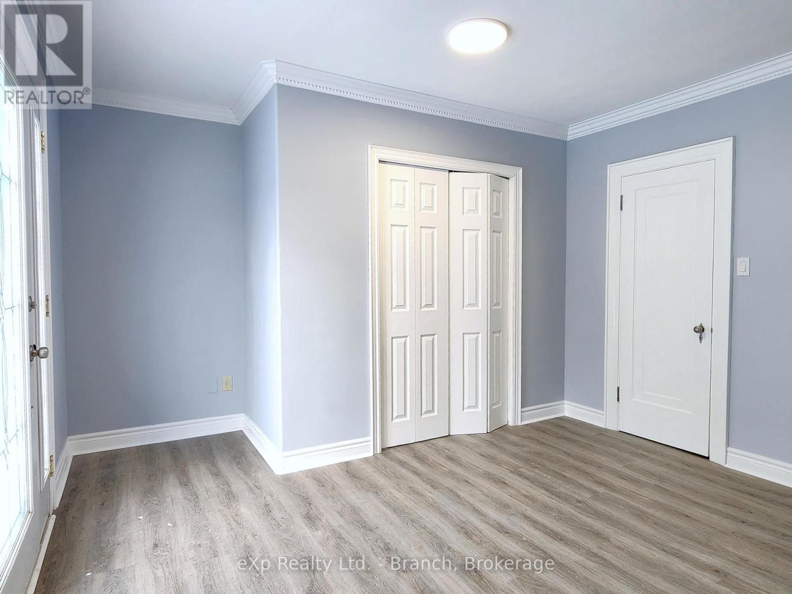 16 Allen Avenue, Kirkland Lake, Ontario  P2N 2B8 - Photo 10 - T12607876