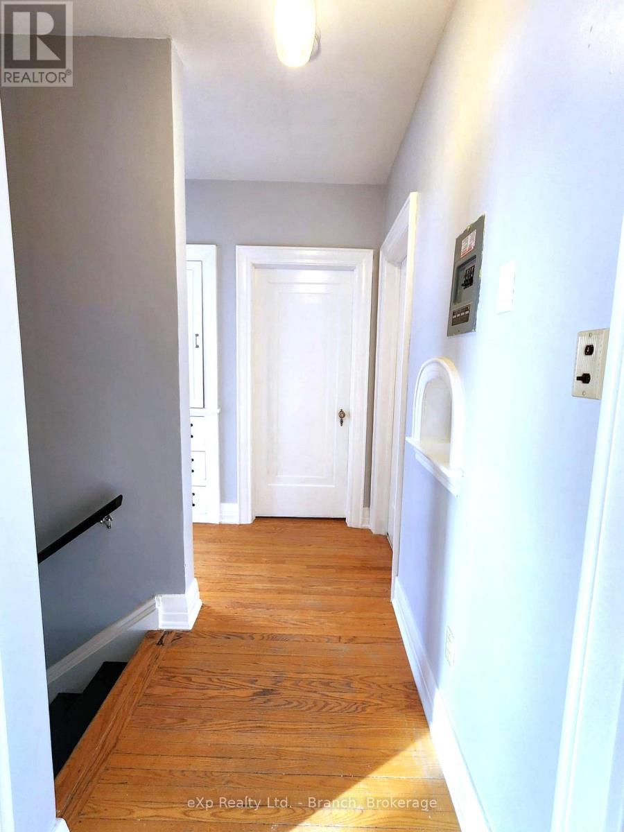 16 Allen Avenue, Kirkland Lake, Ontario  P2N 2B8 - Photo 28 - T12607876