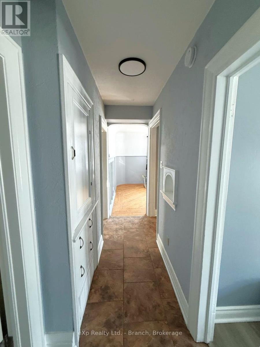 16 Allen Avenue, Kirkland Lake, Ontario  P2N 2B8 - Photo 27 - T12607876