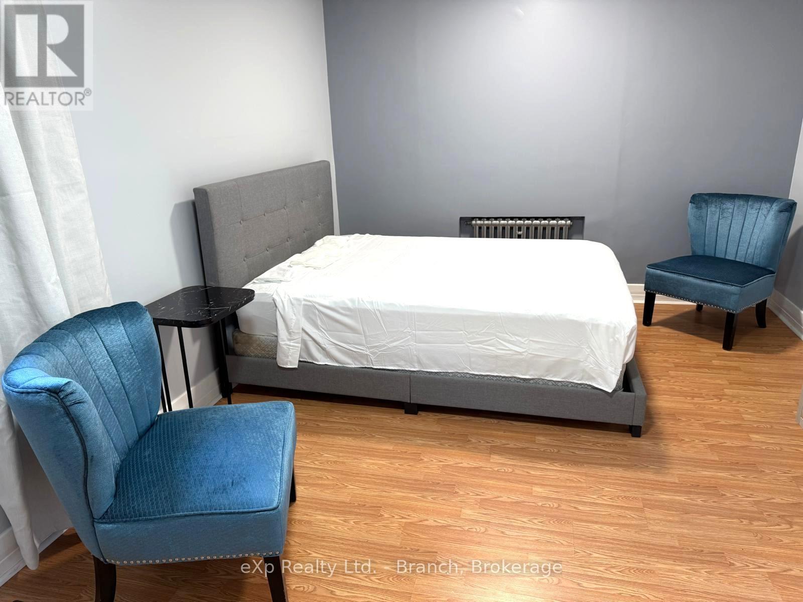 16 Allen Avenue, Kirkland Lake, Ontario  P2N 2B8 - Photo 29 - T12607876