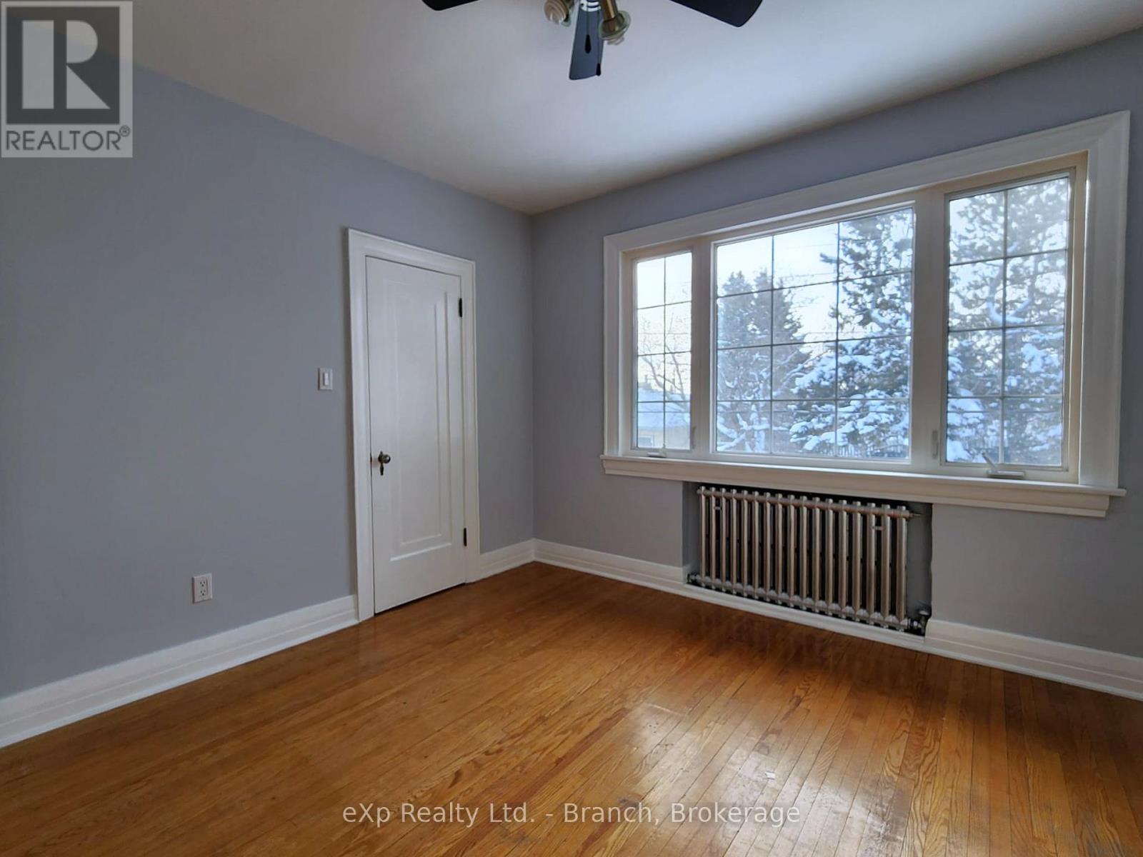 16 Allen Avenue, Kirkland Lake, Ontario  P2N 2B8 - Photo 31 - T12607876