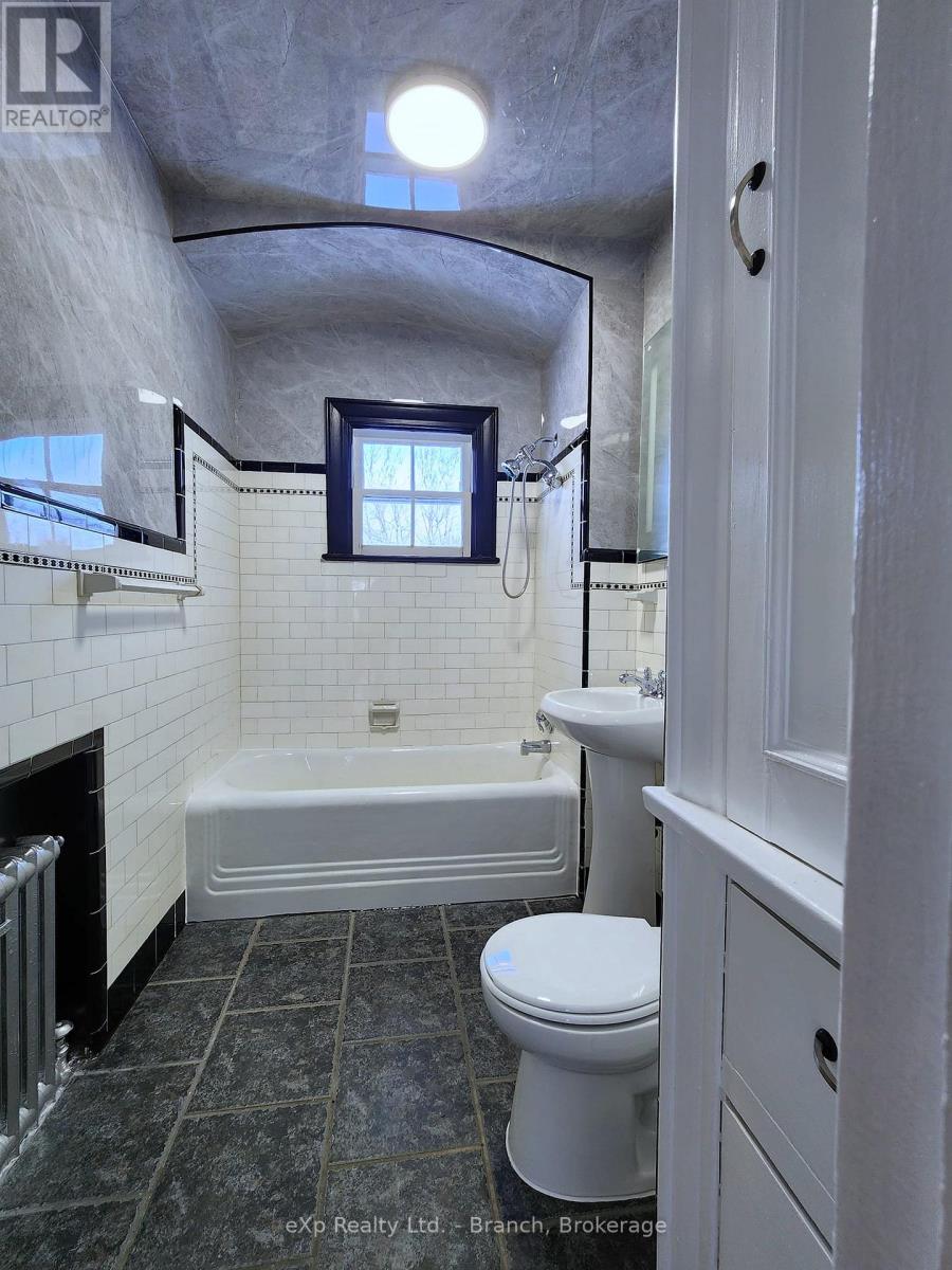 16 Allen Avenue, Kirkland Lake, Ontario  P2N 2B8 - Photo 33 - T12607876