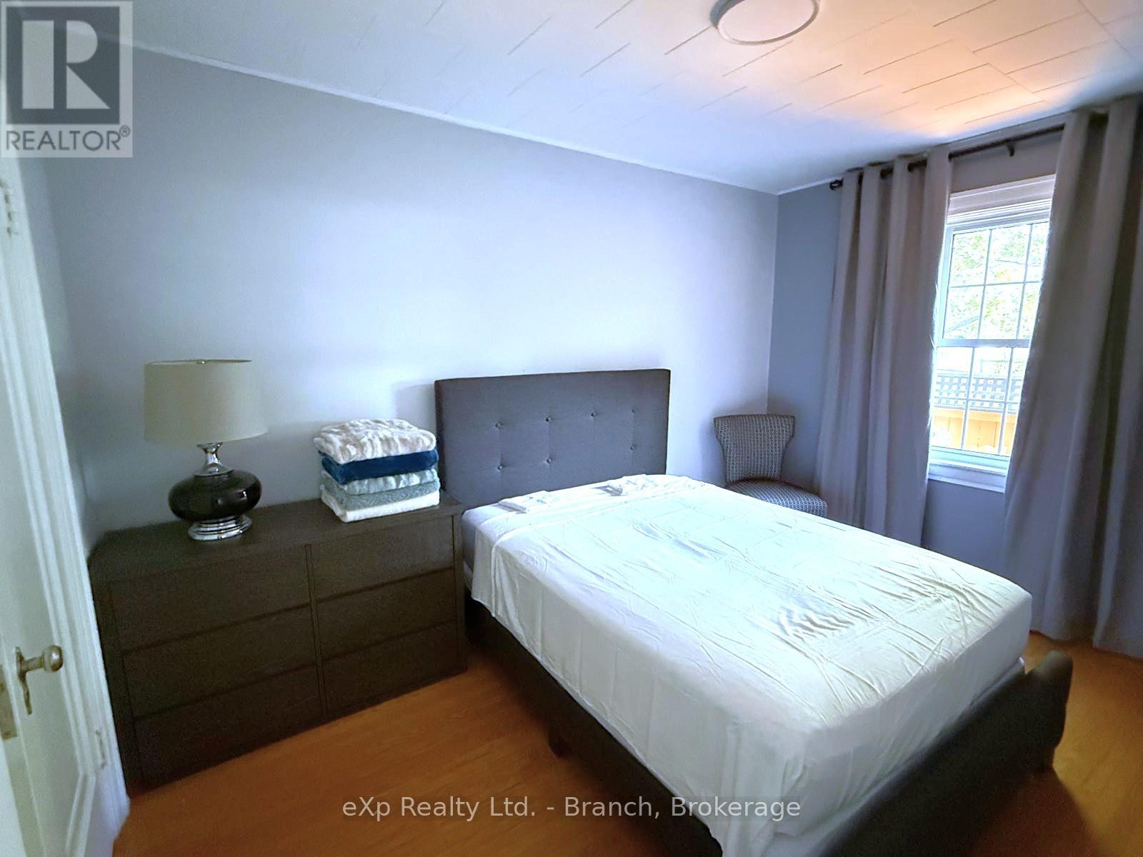 16 Allen Avenue, Kirkland Lake, Ontario  P2N 2B8 - Photo 30 - T12607876