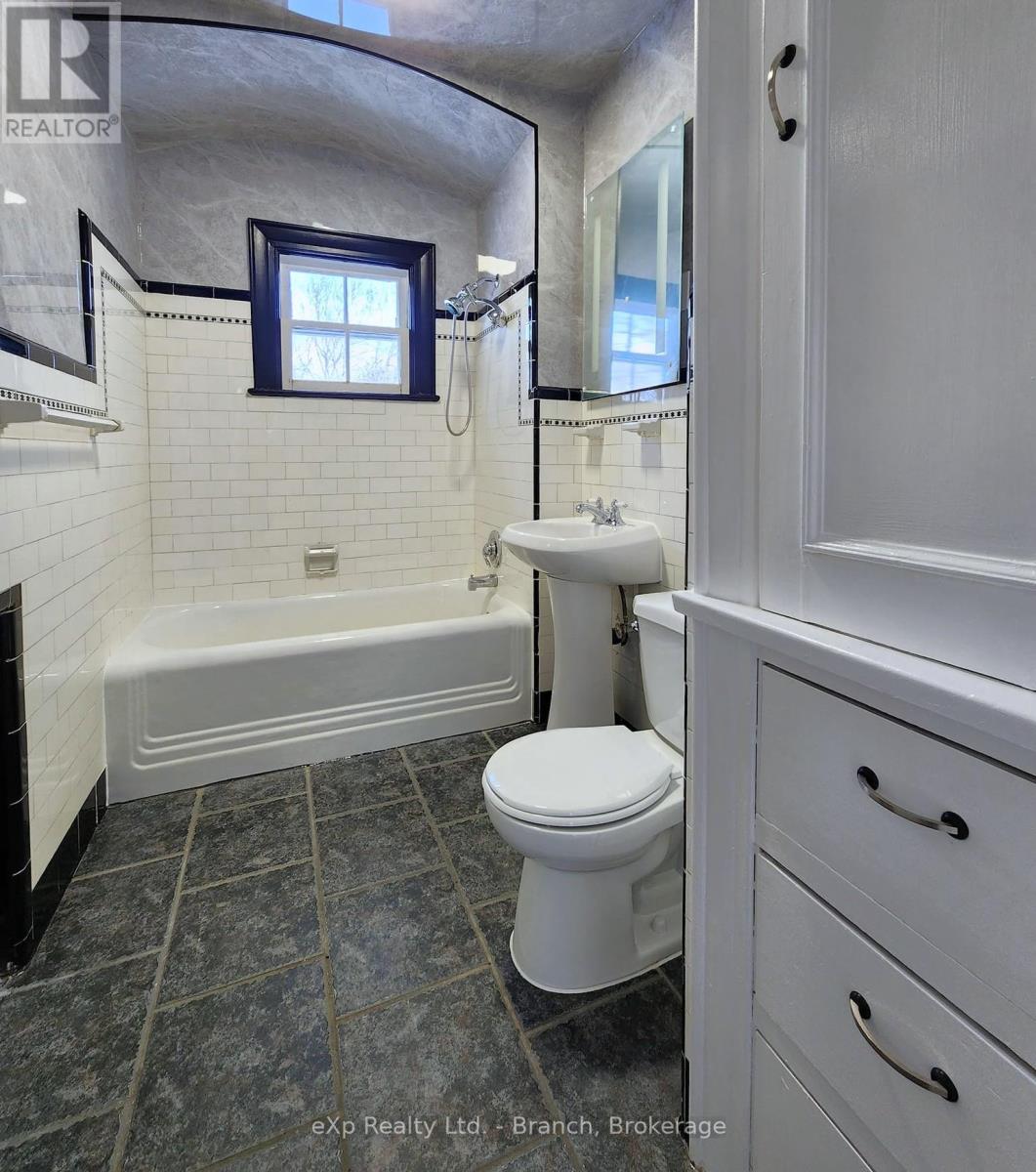 16 Allen Avenue, Kirkland Lake, Ontario  P2N 2B8 - Photo 32 - T12607876