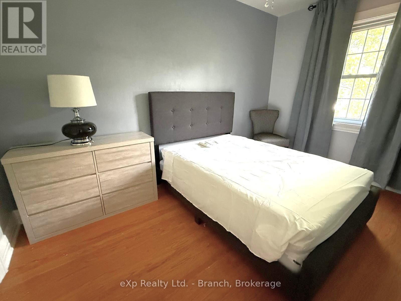 16 Allen Avenue, Kirkland Lake, Ontario  P2N 2B8 - Photo 35 - T12607876