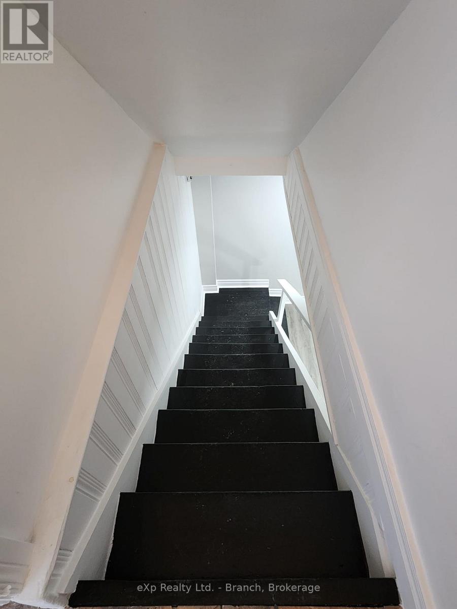 16 Allen Avenue, Kirkland Lake, Ontario  P2N 2B8 - Photo 36 - T12607876