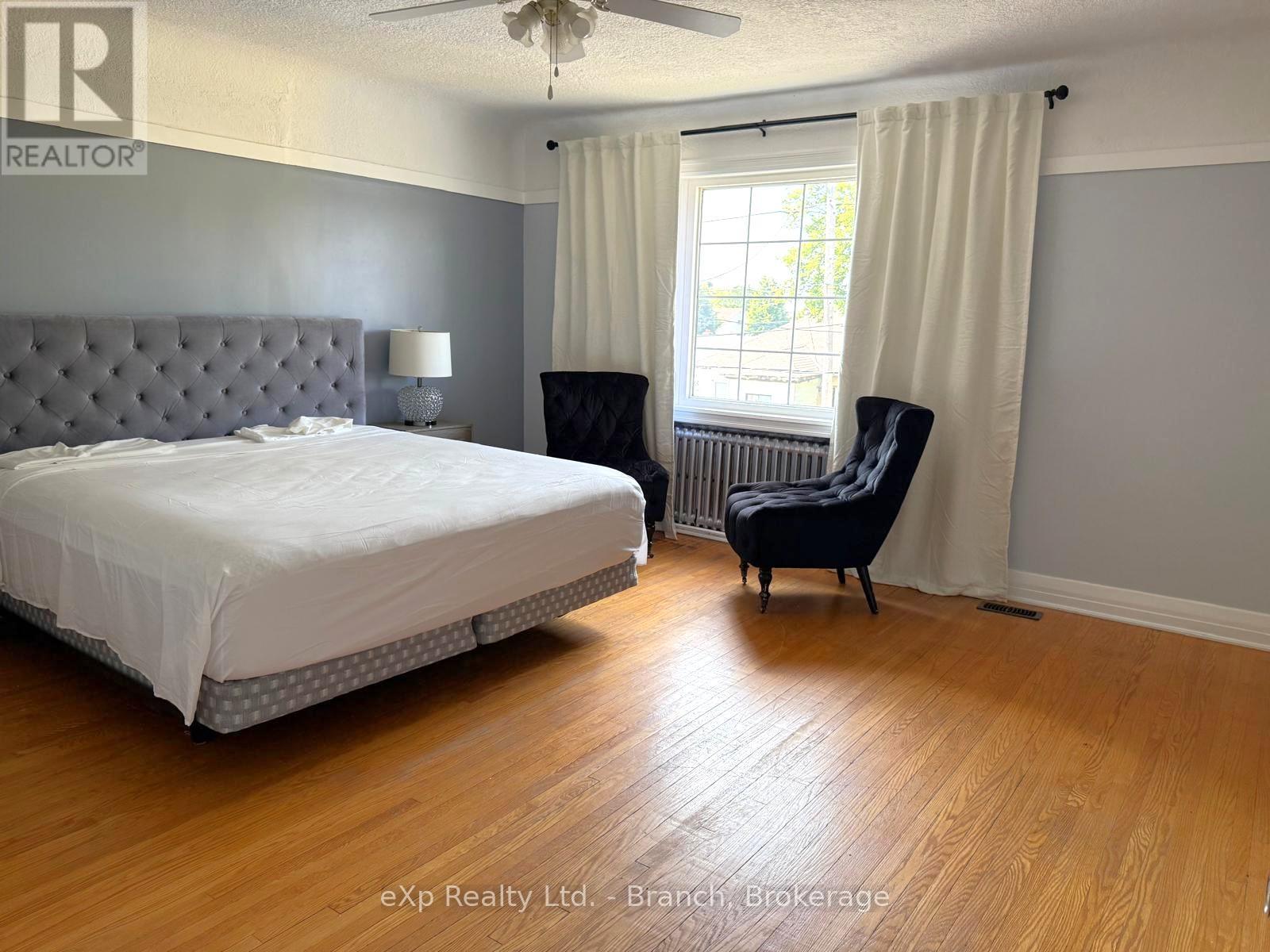 16 Allen Avenue, Kirkland Lake, Ontario  P2N 2B8 - Photo 34 - T12607876