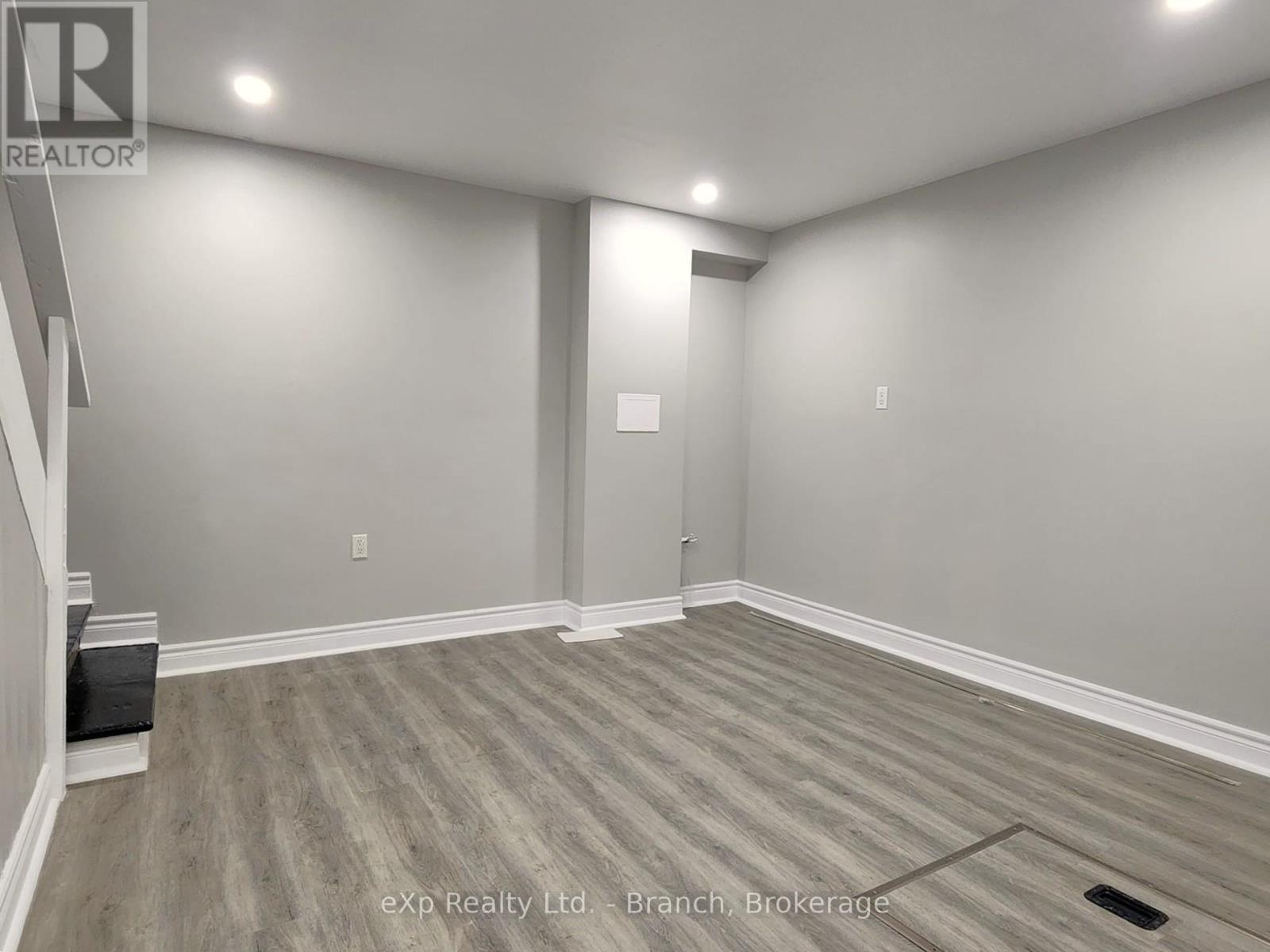 16 Allen Avenue, Kirkland Lake, Ontario  P2N 2B8 - Photo 38 - T12607876