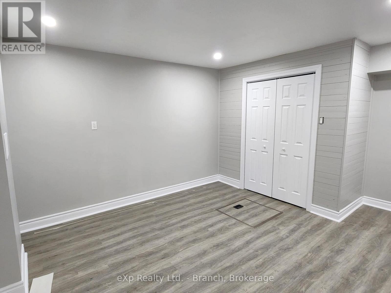 16 Allen Avenue, Kirkland Lake, Ontario  P2N 2B8 - Photo 37 - T12607876