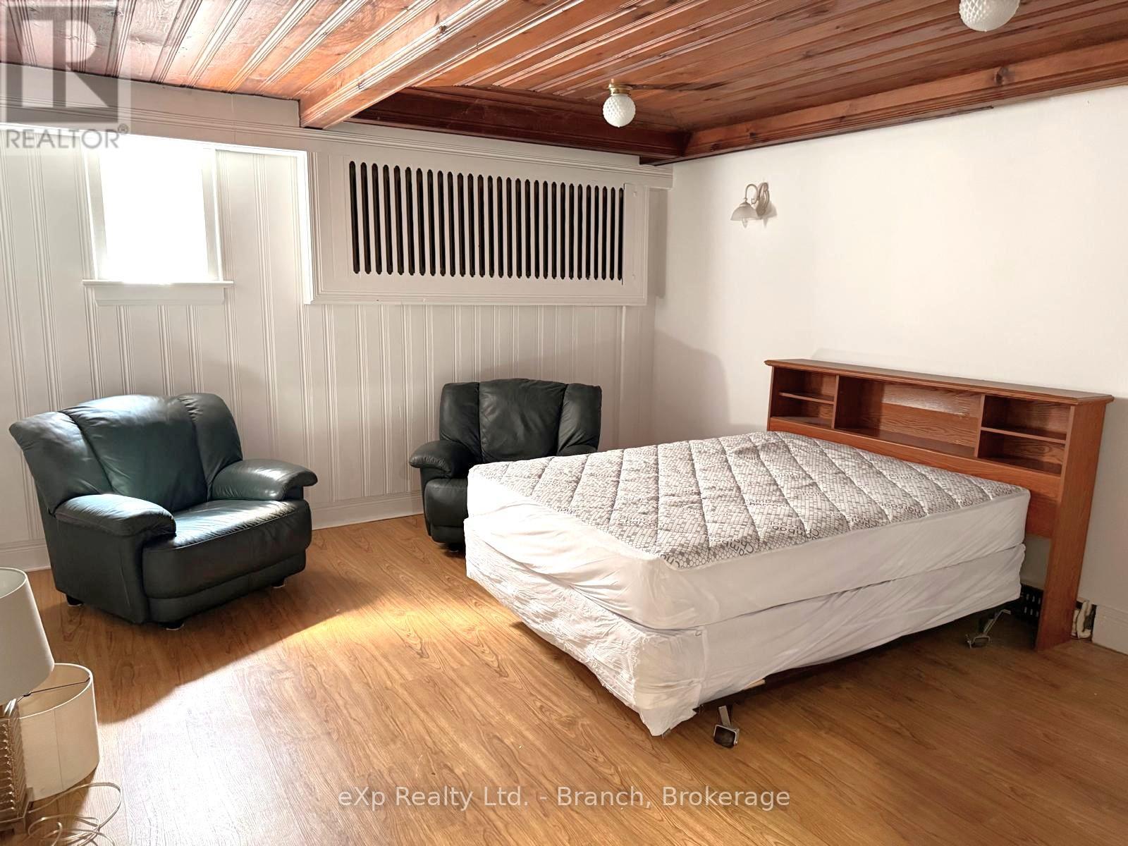 16 Allen Avenue, Kirkland Lake, Ontario  P2N 2B8 - Photo 41 - T12607876