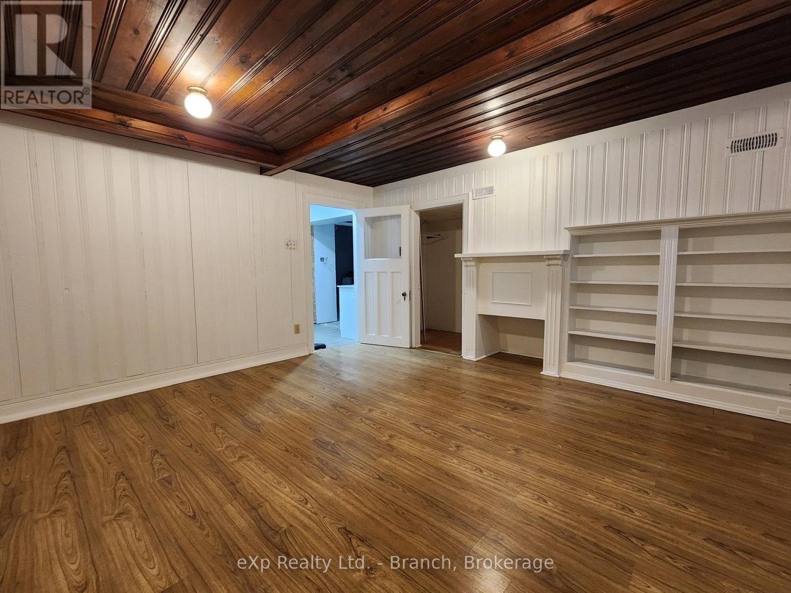 16 Allen Avenue, Kirkland Lake, Ontario  P2N 2B8 - Photo 39 - T12607876