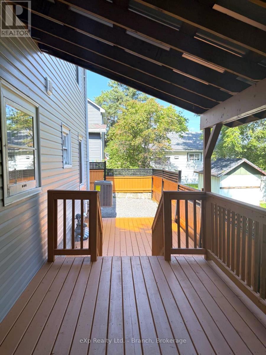 16 Allen Avenue, Kirkland Lake, Ontario  P2N 2B8 - Photo 4 - T12607876