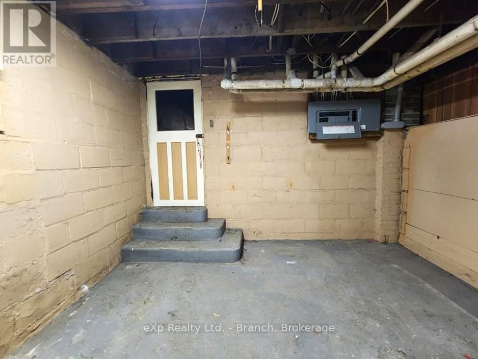 16 Allen Avenue, Kirkland Lake, Ontario  P2N 2B8 - Photo 42 - T12607876