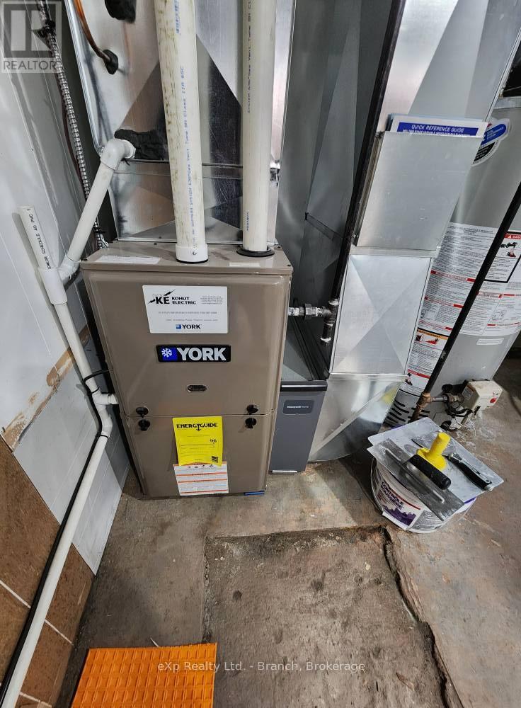 16 Allen Avenue, Kirkland Lake, Ontario  P2N 2B8 - Photo 43 - T12607876