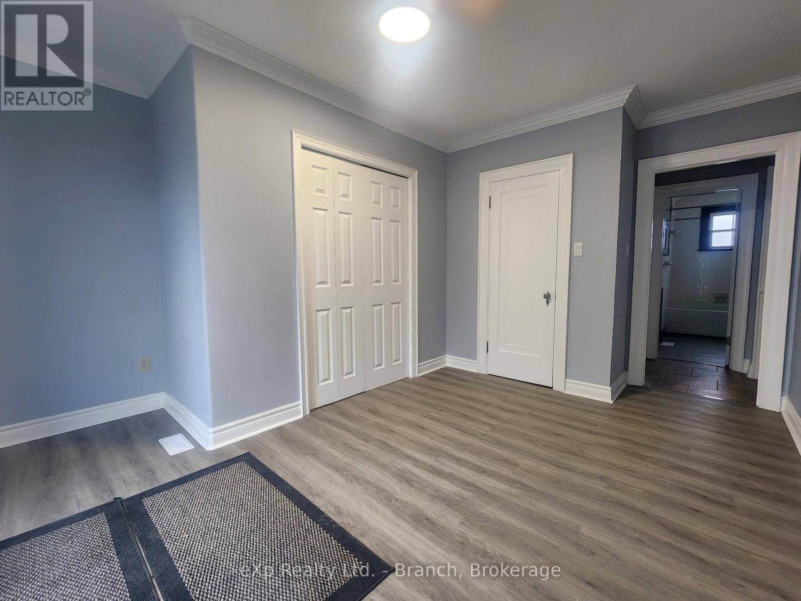 16 Allen Avenue, Kirkland Lake, Ontario  P2N 2B8 - Photo 6 - T12607876