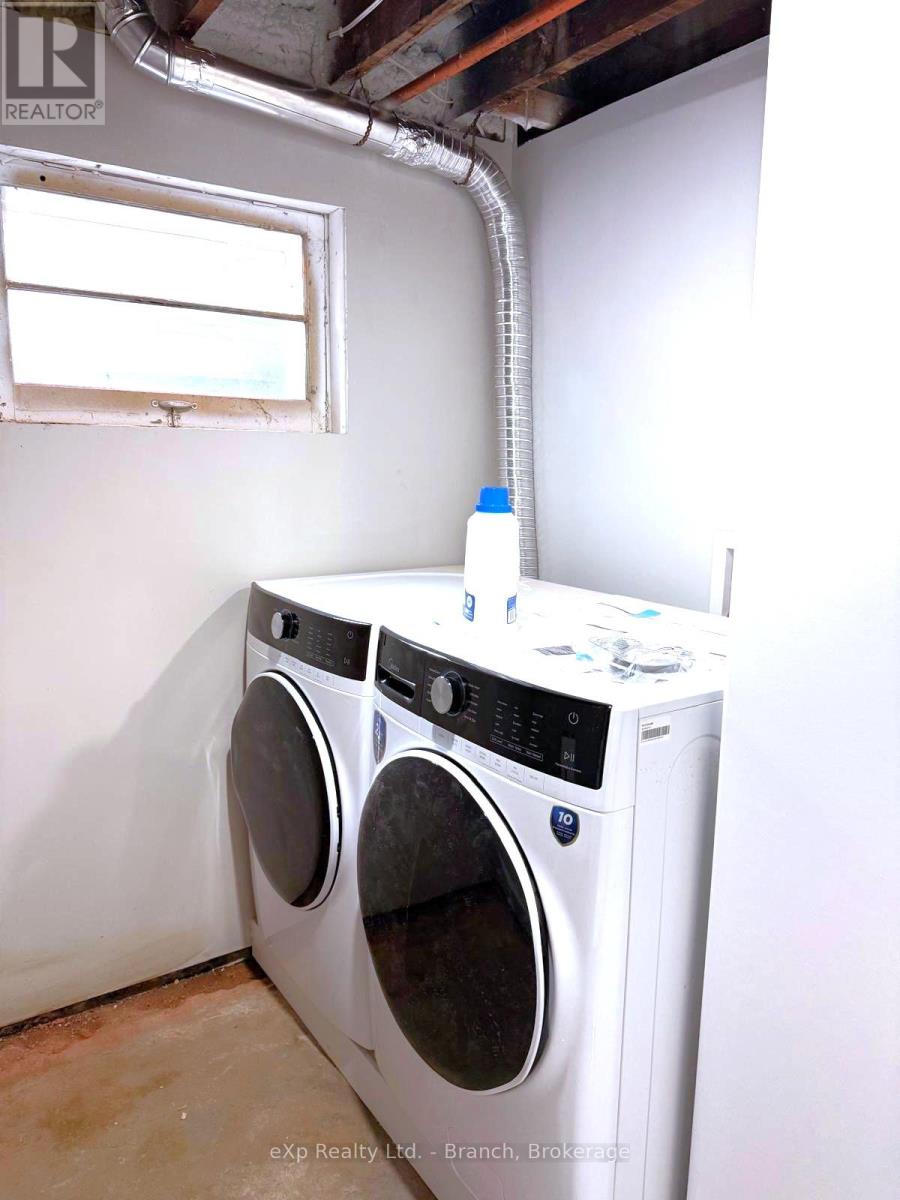 16 Allen Avenue, Kirkland Lake, Ontario  P2N 2B8 - Photo 44 - T12607876