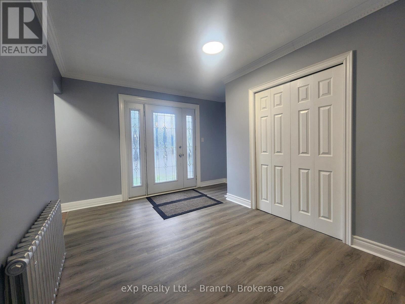 16 Allen Avenue, Kirkland Lake, Ontario  P2N 2B8 - Photo 8 - T12607876