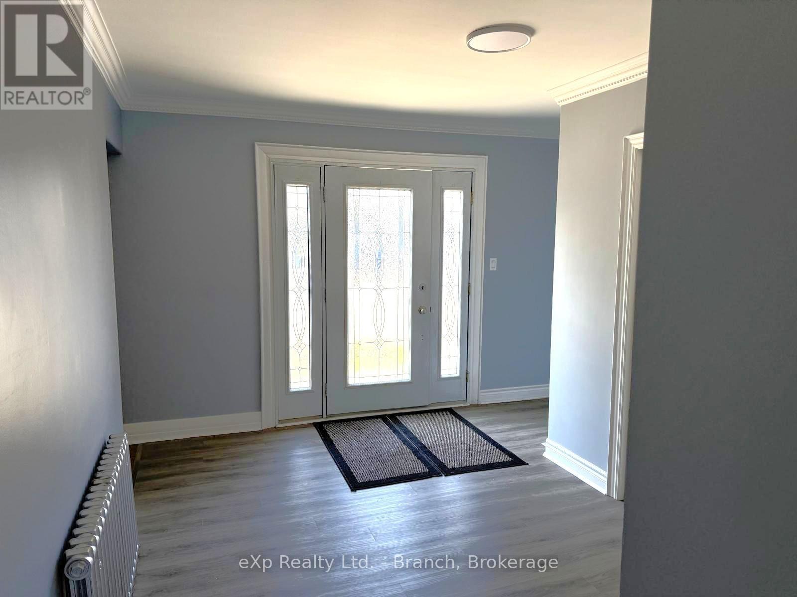 16 Allen Avenue, Kirkland Lake, Ontario  P2N 2B8 - Photo 7 - T12607876