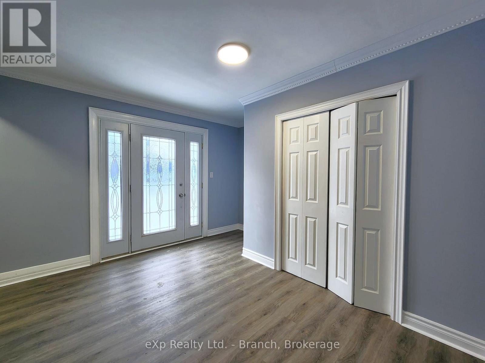 16 Allen Avenue, Kirkland Lake, Ontario  P2N 2B8 - Photo 9 - T12607876