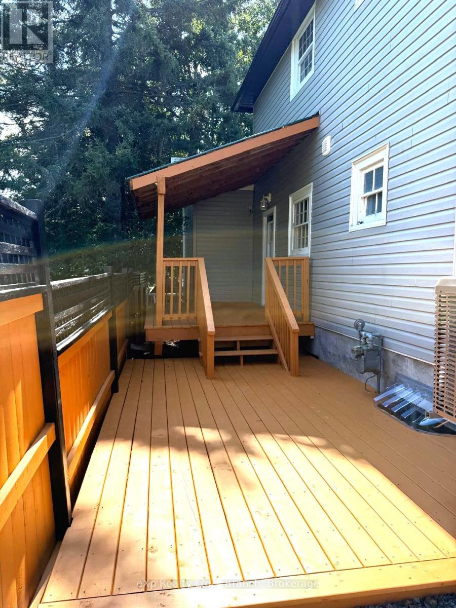 16 Allen Avenue, Kirkland Lake, Ontario  P2N 2B8 - Photo 5 - T12607876