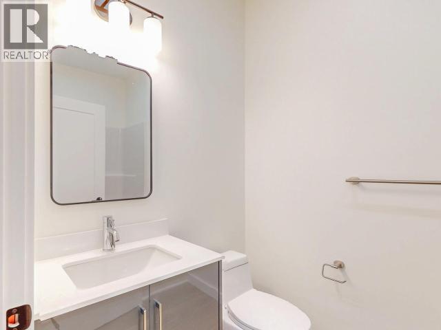 103-5191 Manson Ave, Powell River, British Columbia  V8A 3P2 - Photo 23 - 19152