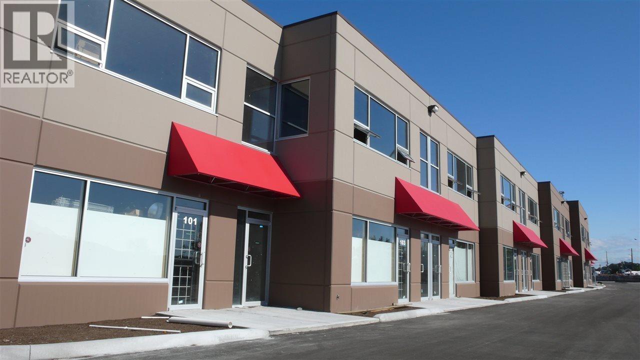 127 11568 Eburne Way, Richmond, British Columbia V6V 2G7 - Photo 1 - C8074091