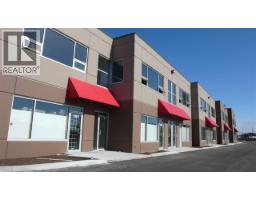 127 11568 EBURNE WAY, Richmond, British Columbia