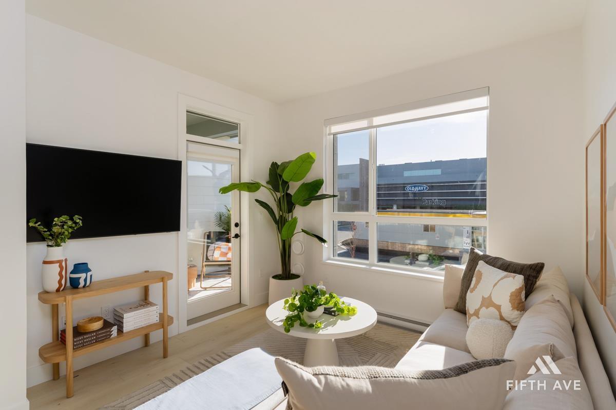 206 30494 Cardinal Avenue, Abbotsford, British Columbia  V2T 0A5 - Photo 11 - R3068524