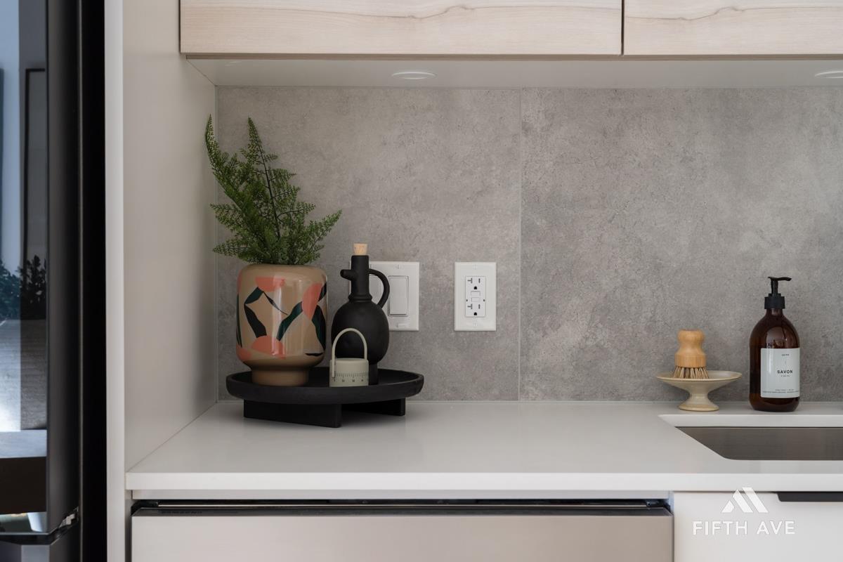 206 30494 Cardinal Avenue, Abbotsford, British Columbia  V2T 0A5 - Photo 19 - R3068524