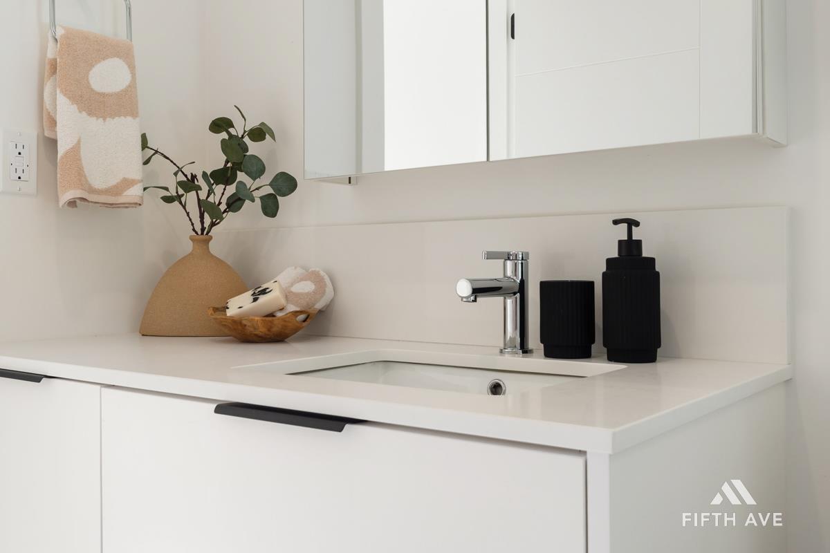 206 30494 Cardinal Avenue, Abbotsford, British Columbia  V2T 0A5 - Photo 27 - R3068524