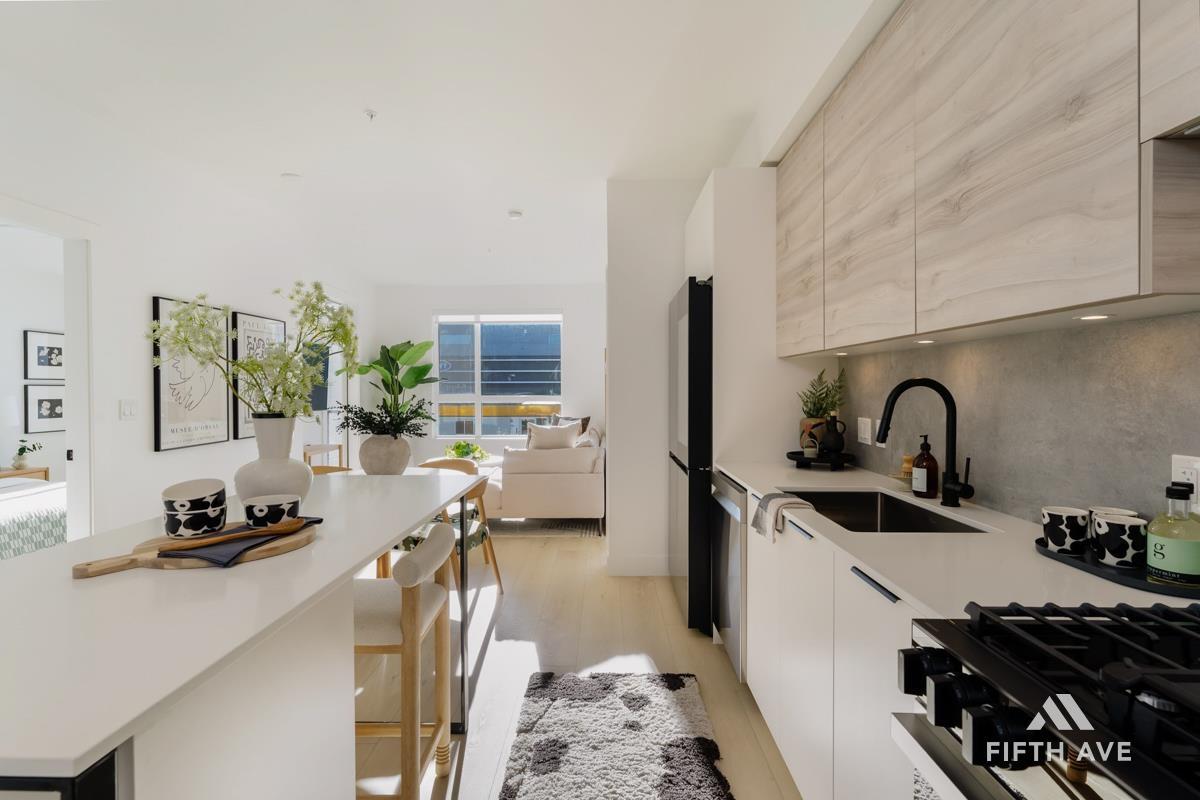 206 30494 Cardinal Avenue, Abbotsford, British Columbia  V2T 0A5 - Photo 22 - R3068524