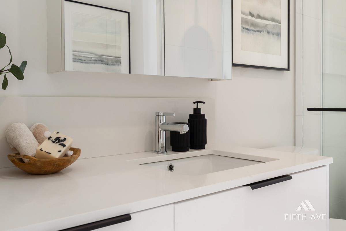 206 30494 Cardinal Avenue, Abbotsford, British Columbia  V2T 0A5 - Photo 26 - R3068524