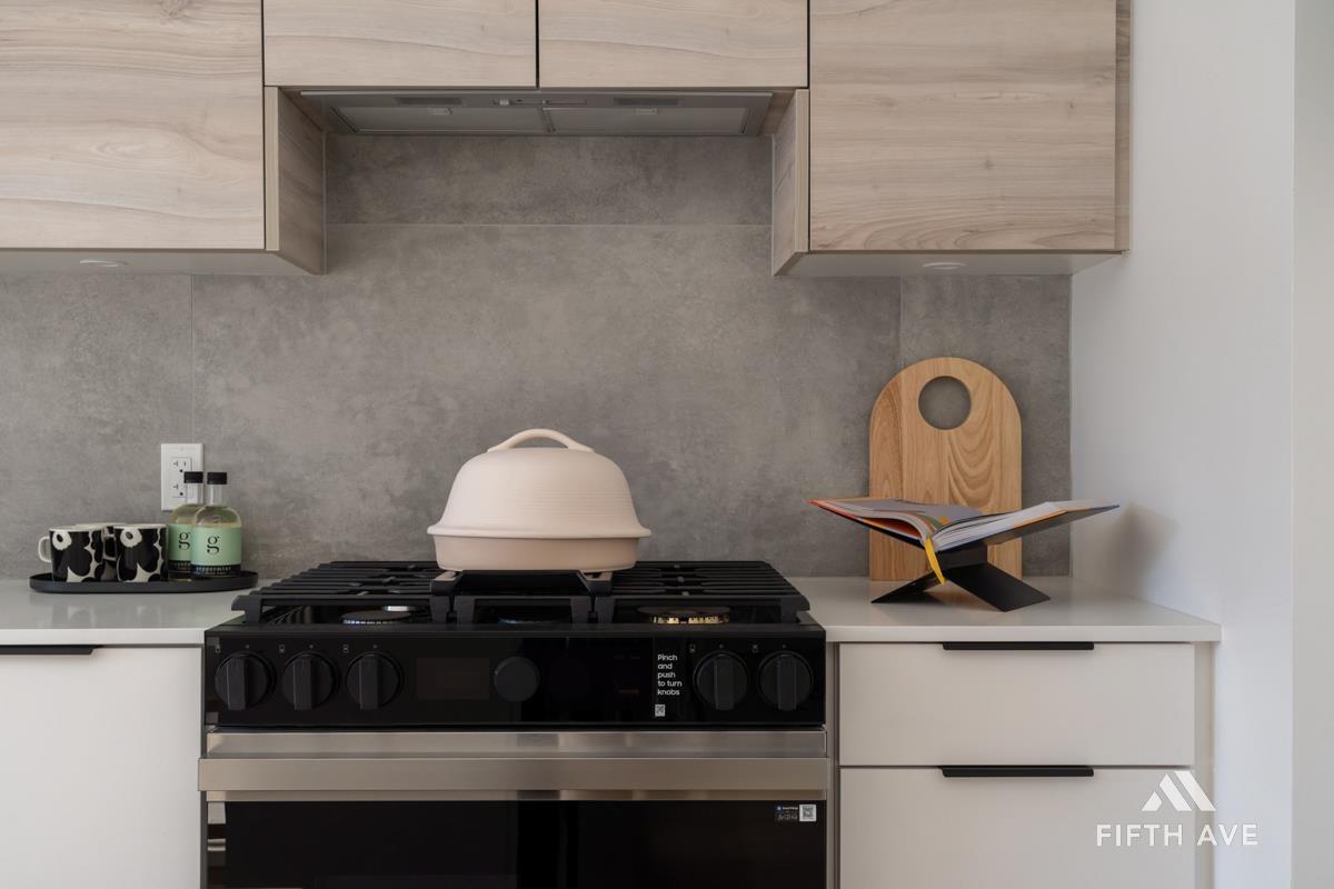 206 30494 Cardinal Avenue, Abbotsford, British Columbia  V2T 0A5 - Photo 18 - R3068524