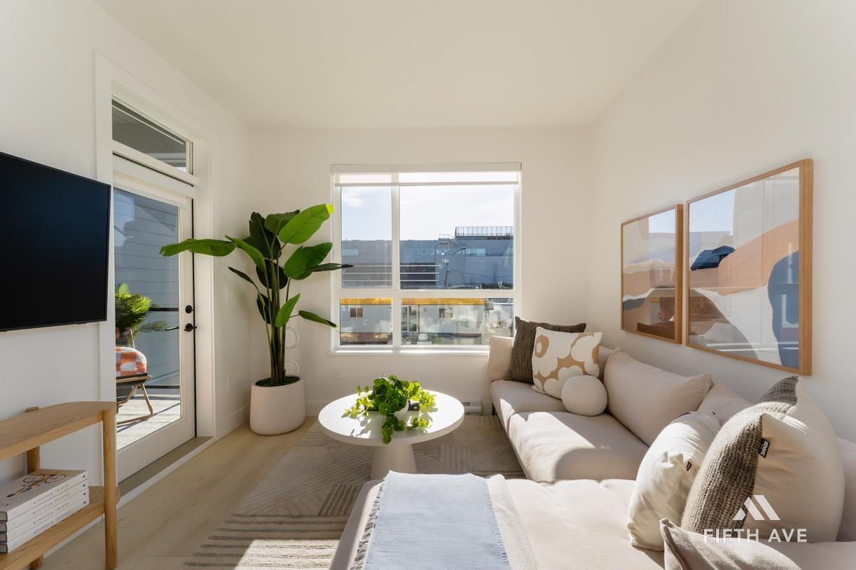 206 30494 Cardinal Avenue, Abbotsford, British Columbia  V2T 0A5 - Photo 12 - R3068524