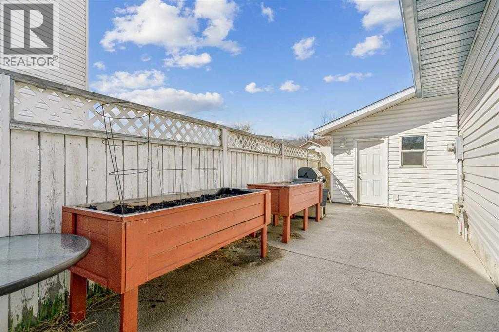 33 Martinridge Road Ne, Calgary, Alberta  t3j 3l4 - Photo 48 - A2273053