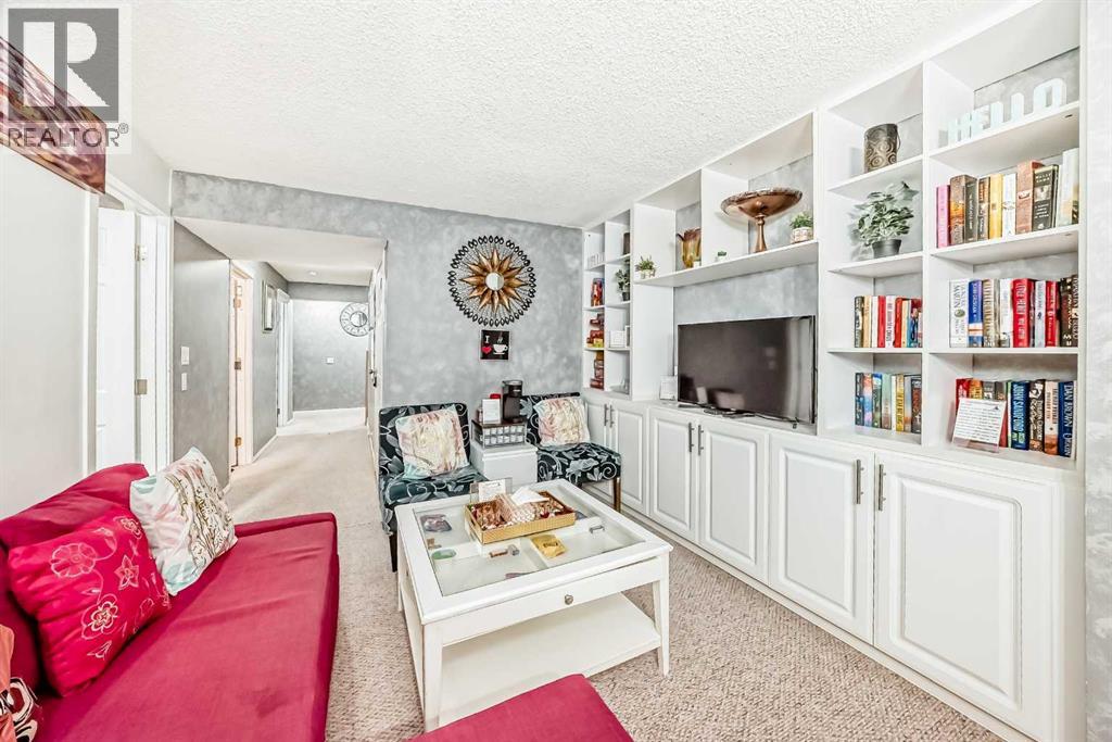 33 Martinridge Road Ne, Calgary, Alberta  t3j 3l4 - Photo 30 - A2273053