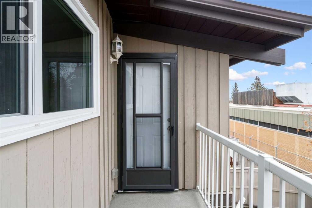 10, 1055 72 Avenue Nw, Calgary, Alberta  T2K 5S4 - Photo 24 - A2273345