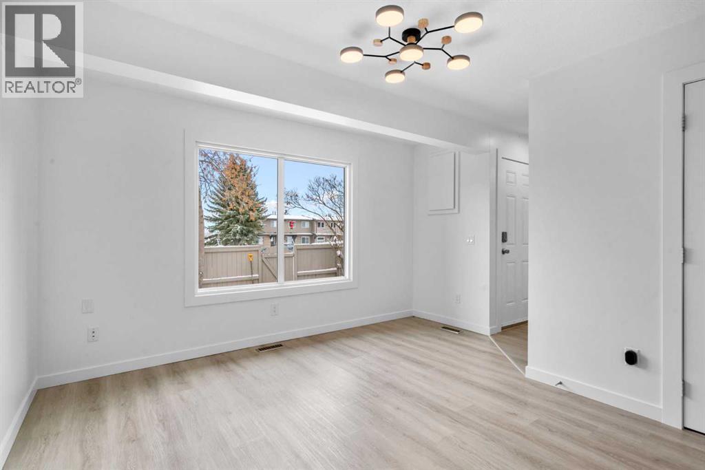 10, 1055 72 Avenue Nw, Calgary, Alberta  T2K 5S4 - Photo 11 - A2273345