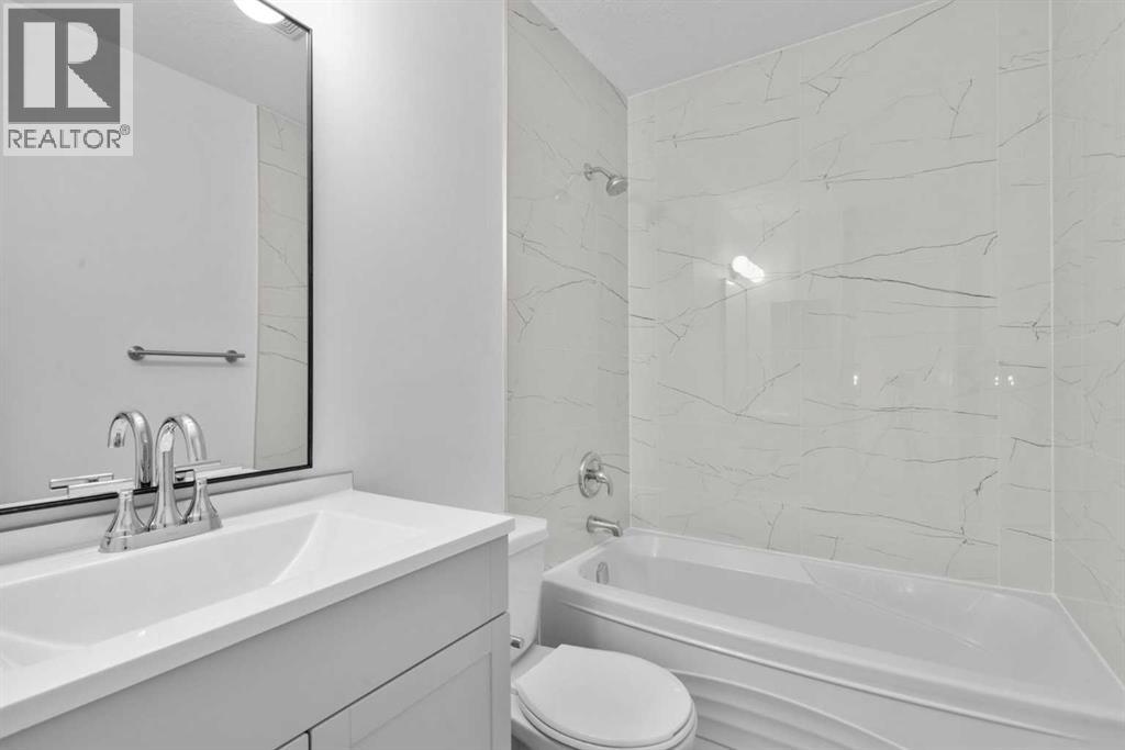 10, 1055 72 Avenue Nw, Calgary, Alberta  T2K 5S4 - Photo 29 - A2273345