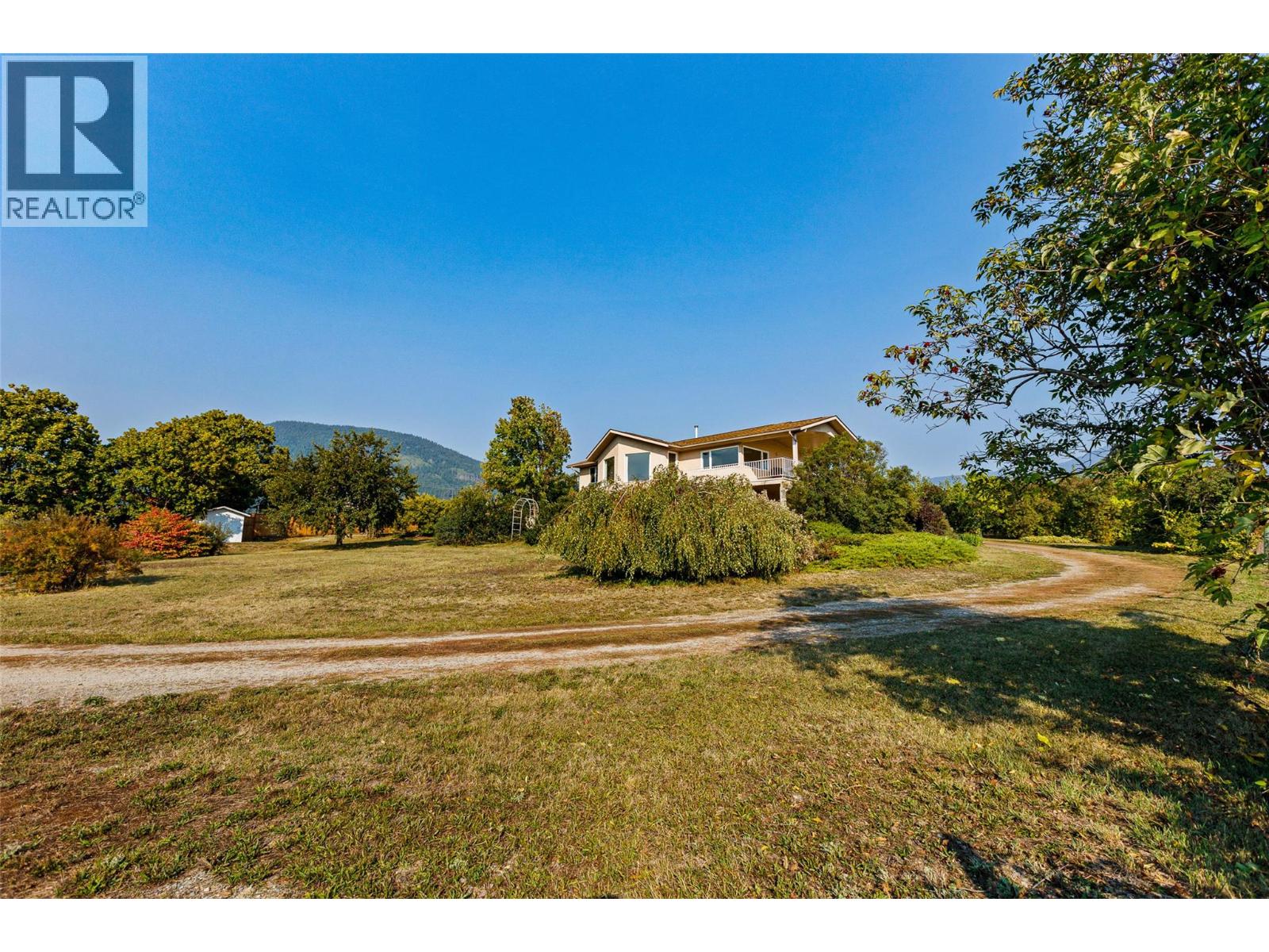 1701 Erickson Road, Creston, British Columbia V0B 1G3 - Photo 39 - 10370895