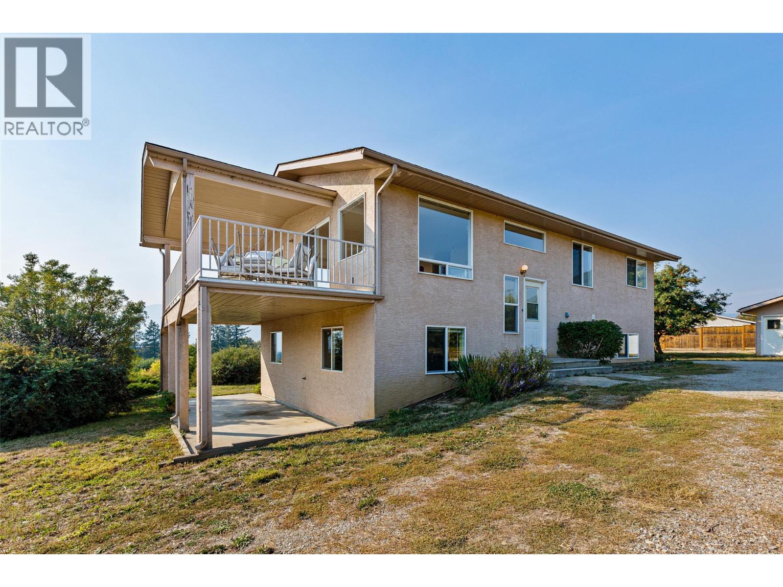 1701 Erickson Road, Creston, British Columbia V0B 1G3 - Photo 42 - 10370895