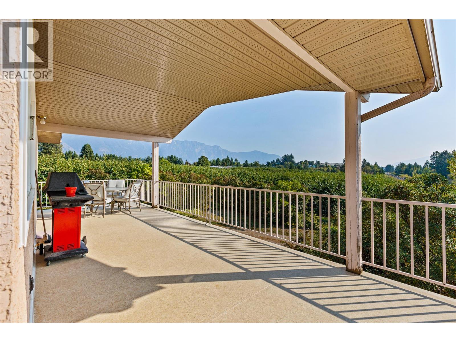 1701 Erickson Road, Creston, British Columbia V0B 1G3 - Photo 16 - 10370895