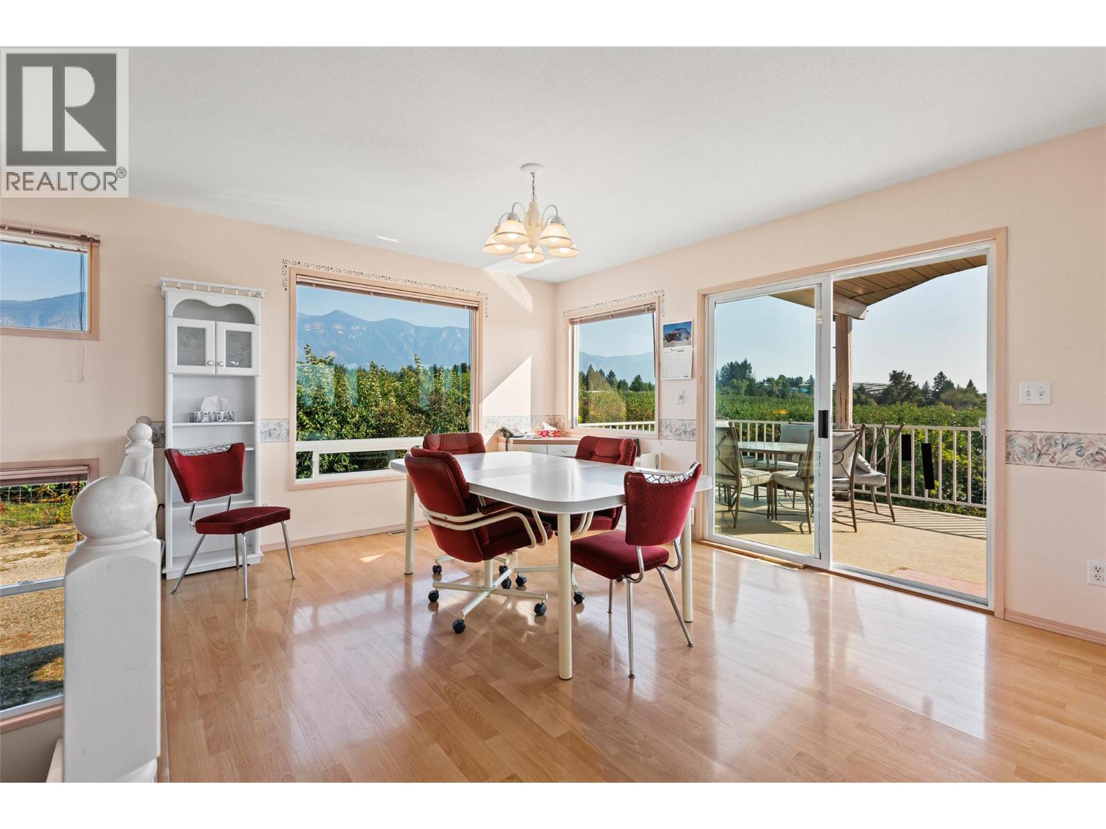 1701 Erickson Road, Creston, British Columbia V0B 1G3 - Photo 10 - 10370895