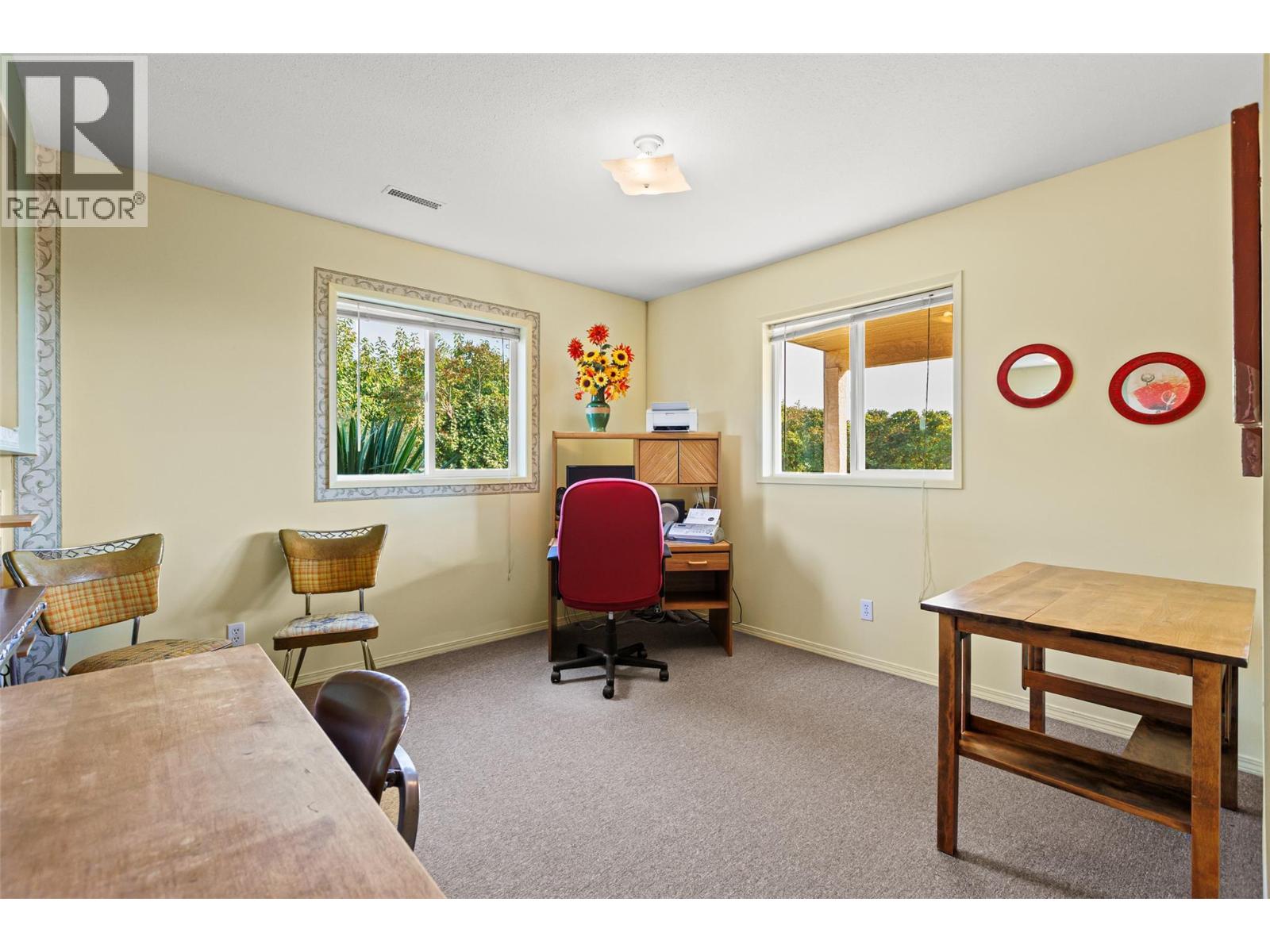 1701 Erickson Road, Creston, British Columbia V0B 1G3 - Photo 28 - 10370895