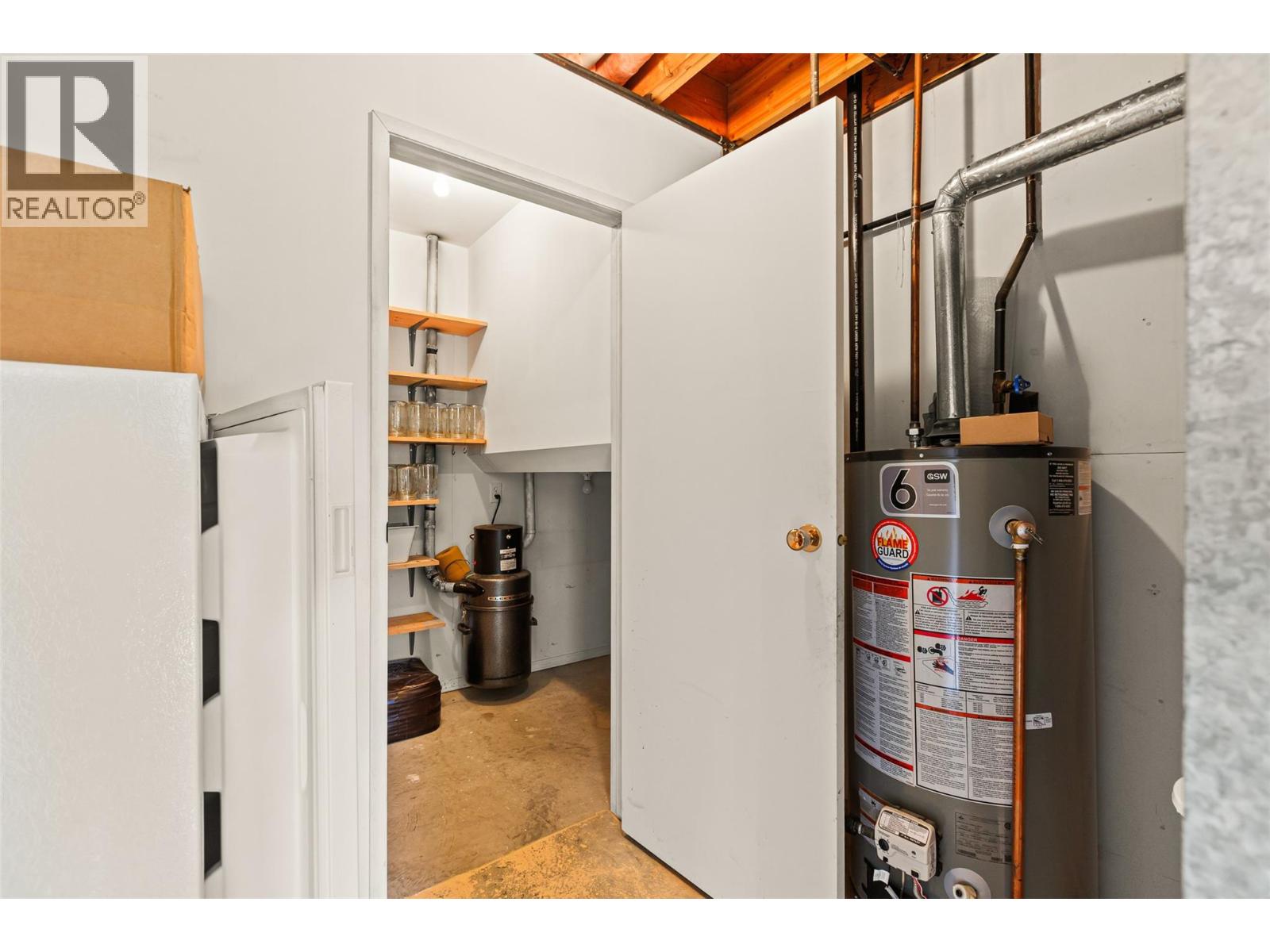 1701 Erickson Road, Creston, British Columbia V0B 1G3 - Photo 33 - 10370895