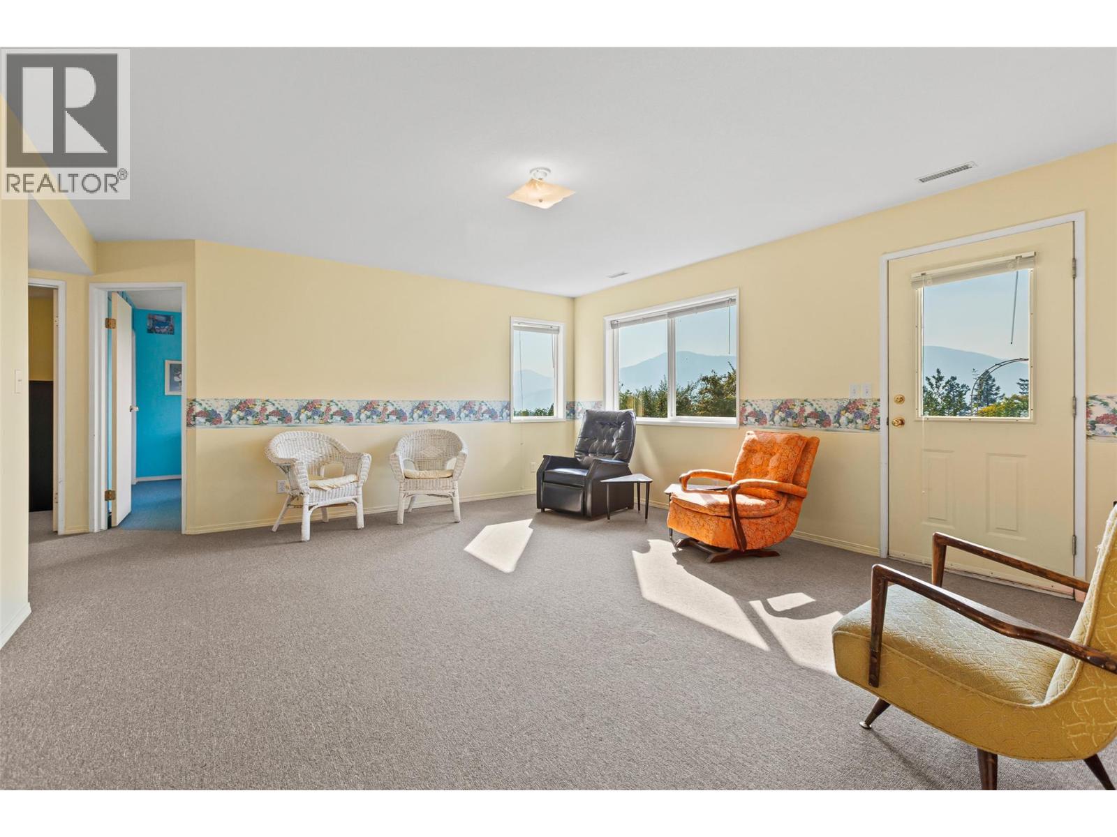 1701 Erickson Road, Creston, British Columbia V0B 1G3 - Photo 26 - 10370895