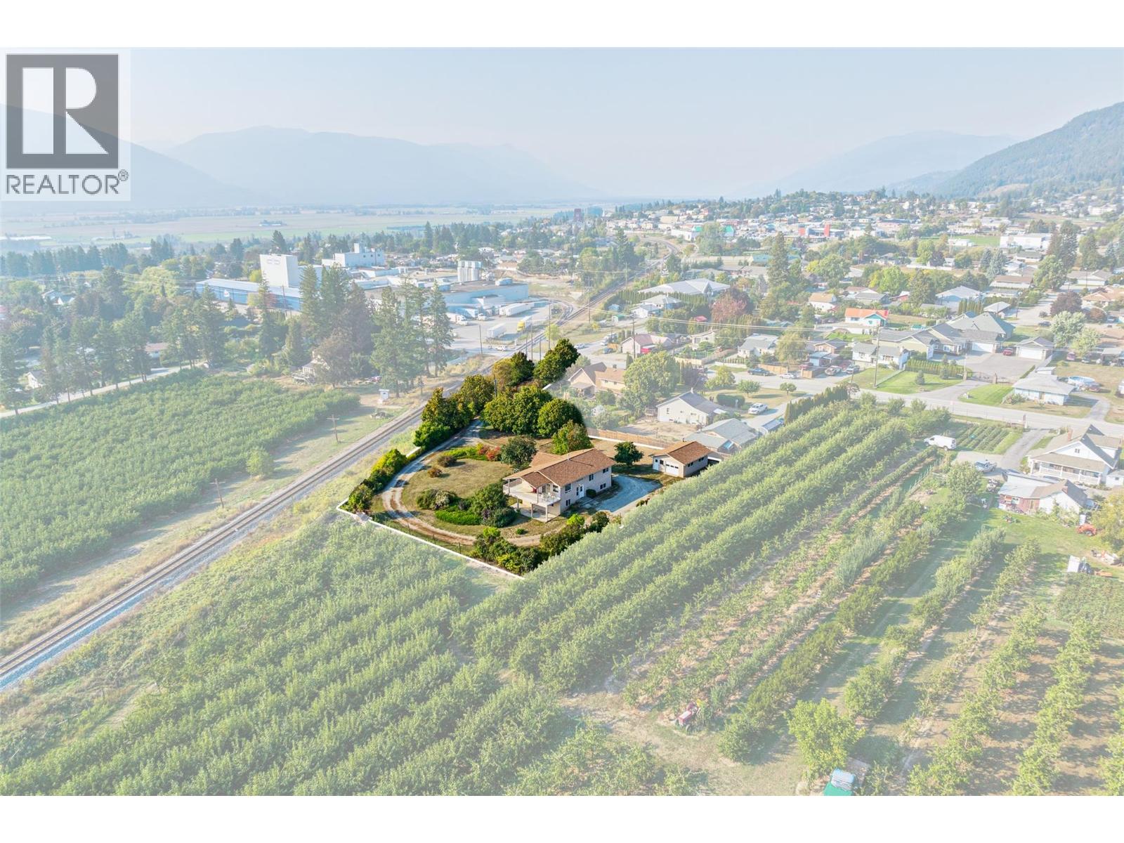 1701 Erickson Road, Creston, British Columbia V0B 1G3 - Photo 71 - 10370895