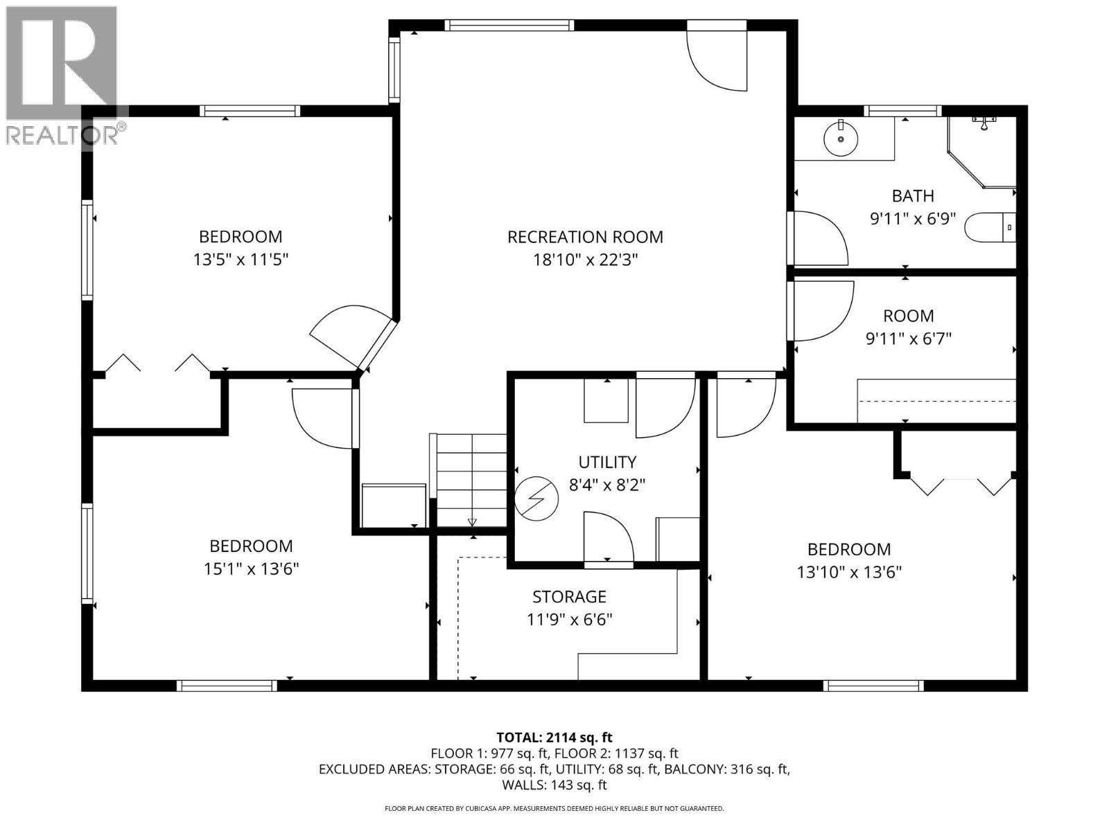 1701 Erickson Road, Creston, British Columbia V0B 1G3 - Photo 72 - 10370895