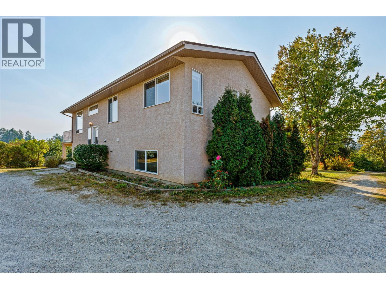 1701 Erickson Road, Creston, British Columbia V0B 1G3 - Photo 43 - 10370895
