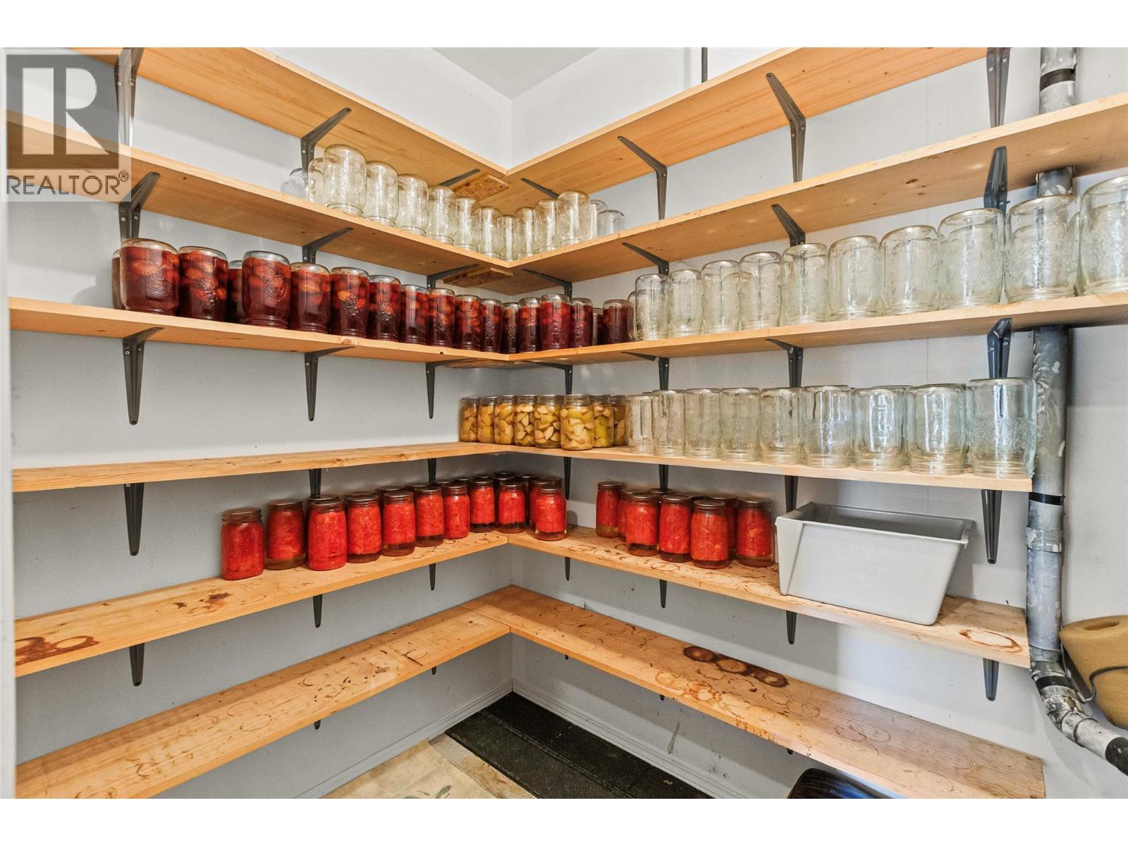 1701 Erickson Road, Creston, British Columbia V0B 1G3 - Photo 34 - 10370895